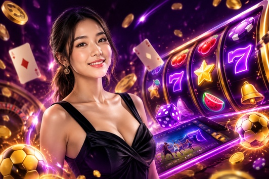 vip55