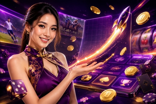 vip55