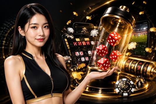 vip55