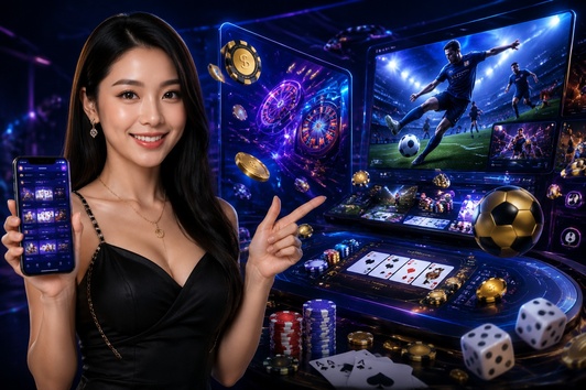 vip55