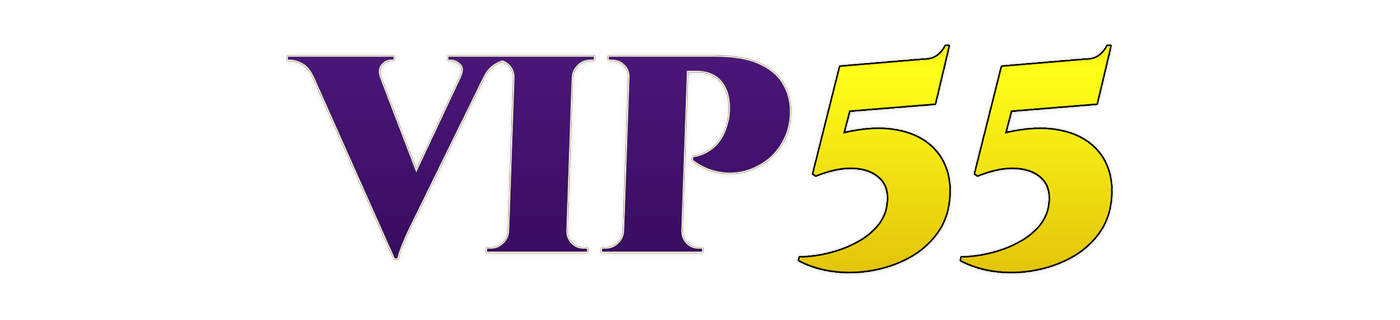 vip55